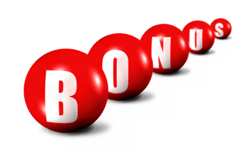 Bonus casino en ligne